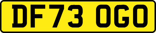 DF73OGO