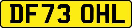 DF73OHL