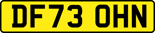 DF73OHN