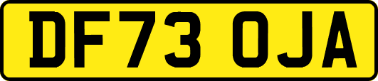 DF73OJA