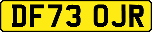 DF73OJR