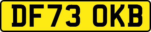 DF73OKB