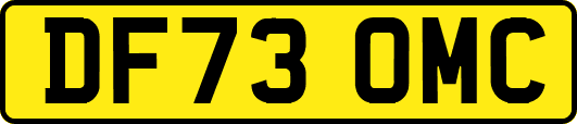 DF73OMC