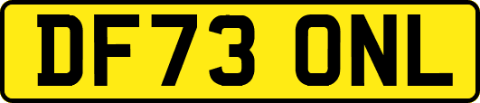 DF73ONL