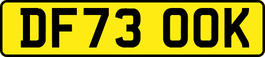DF73OOK