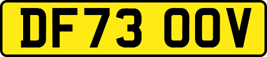 DF73OOV