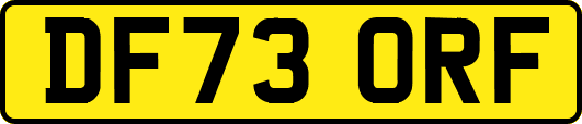 DF73ORF