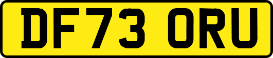 DF73ORU