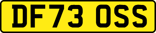 DF73OSS