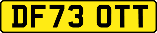 DF73OTT