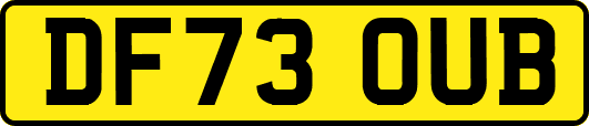 DF73OUB