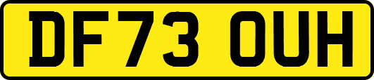 DF73OUH