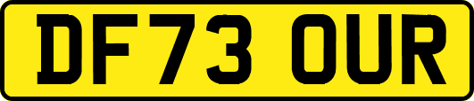 DF73OUR