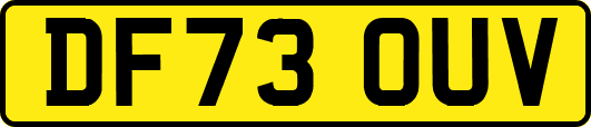 DF73OUV