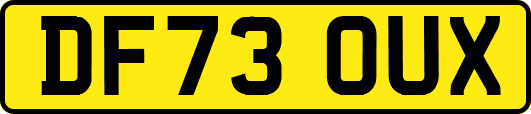 DF73OUX