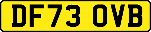 DF73OVB