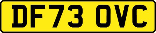 DF73OVC