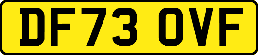 DF73OVF