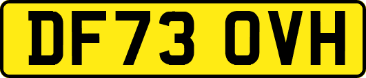 DF73OVH