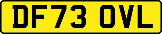 DF73OVL