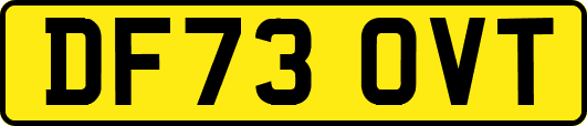 DF73OVT