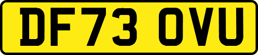 DF73OVU