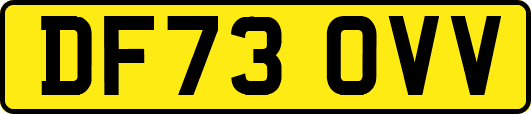 DF73OVV
