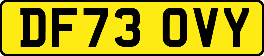 DF73OVY