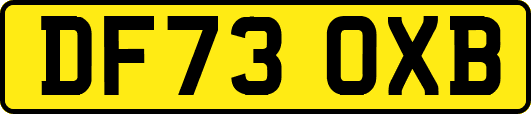 DF73OXB