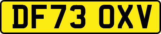 DF73OXV