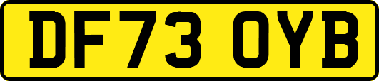 DF73OYB