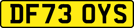 DF73OYS