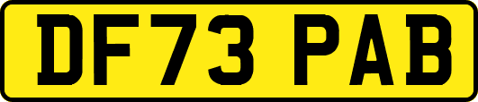 DF73PAB