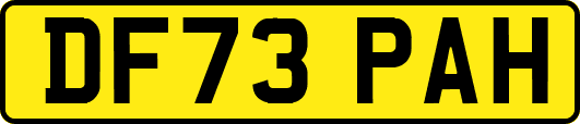 DF73PAH