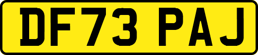 DF73PAJ