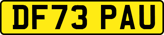 DF73PAU