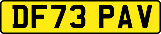 DF73PAV