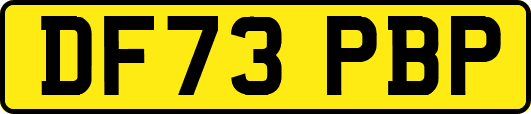DF73PBP