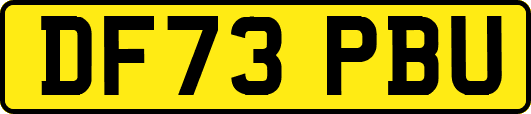 DF73PBU