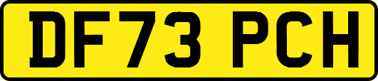 DF73PCH