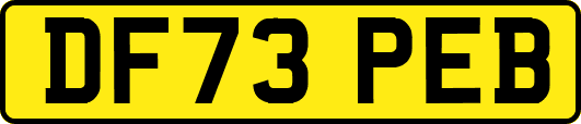 DF73PEB