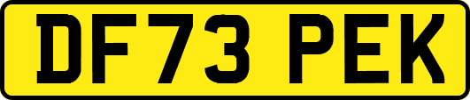 DF73PEK