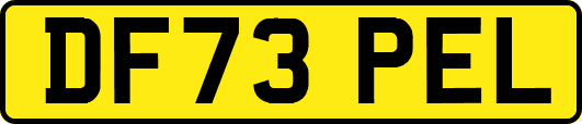 DF73PEL