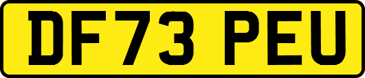DF73PEU
