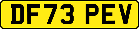 DF73PEV