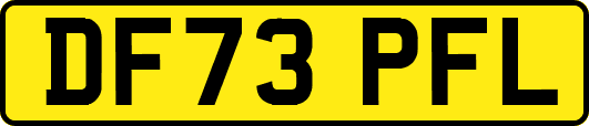 DF73PFL