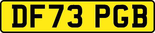 DF73PGB