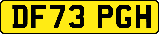 DF73PGH