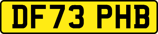 DF73PHB