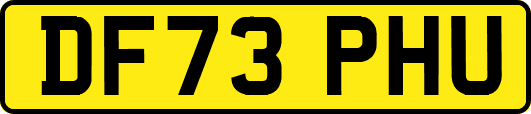 DF73PHU